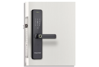 Electronic Door Lock Instalation & Repair 